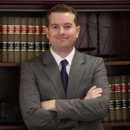 The Law Office of Jason Nicks - Product Liability Law Attorneys