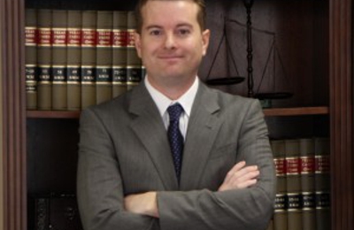 The Law Office of Jason Nicks Beaumont TX 77701