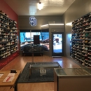 Shoe Biz Downtown - Shoe Repair