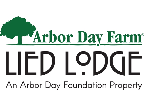 Arbor Day Farm / Lied Lodge & Conference Center - Nebraska City, NE