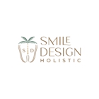 Smile Design Holistic