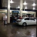 Valero 2741416 - Gas Stations