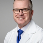 Brian A. Moore, MD