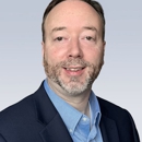 John C. Wood, MD, MBA, FAAFP - Medical Clinics