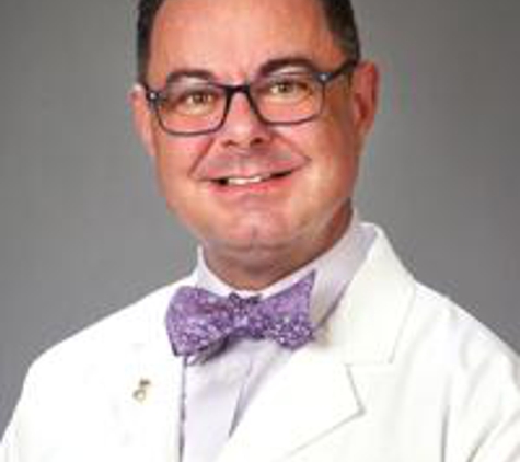 Sean Xavier Cavanaugh, MD - Boynton Beach, FL