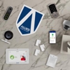 Allied Home Security & Alarm Monitoring San Antonio gallery