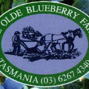 Oyster Cove Fruit & Veg Store - Oyster Cove, TAS