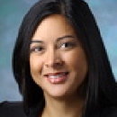 Dr. Melanie Sobel, MD - Physicians & Surgeons, Ophthalmology