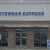 Eyewear Express gallery