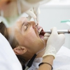 Think Oral Implants & Periodontics gallery