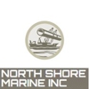 North Shore Marine Inc gallery