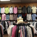 High Country Western Wear - Horse Equipment & Services