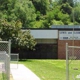 Lewis & Clark Elementary School