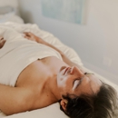 Saffron & Sage - Holistic Practitioners