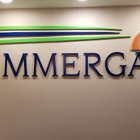 Summergate Companies