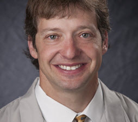 Dr. Kevin L Ziffra, MD - Park Ridge, IL
