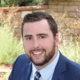 Josh Croy - RBC Wealth Management Financial Advisor