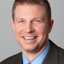 Edward Jones - Financial Advisor: Kristopher Henrikson, AAMS® - Financial Services