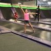 Xtreme Air Jump 'N Skate gallery