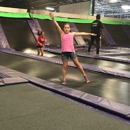 Xtreme Air Jump 'N Skate - Amusement Places & Arcades