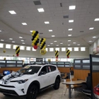 Jim Hudson Toyota