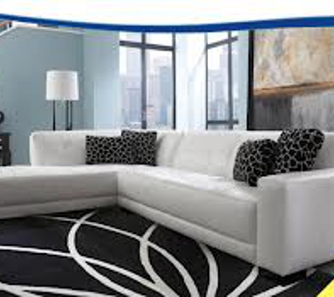 Best LV Furniture Co. - Las Vegas, NV