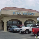 Bill Brandt Ford Inc. - New Car Dealers