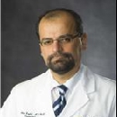 Dr. Ahmet A Baykal, MD - Physicians & Surgeons, Radiology
