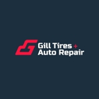 Gill Tire & Auto Repair