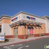 MTE Investments Inc. gallery