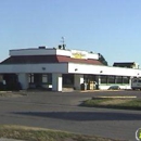 Horizons Family Restaurant - Coffee Shops