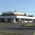 Horizons Family Restaurant