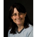 Carolyn Fein Levy, MD - Physicians & Surgeons, Pediatrics-Hematology & Oncology