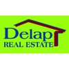 Delap Real Estate gallery