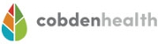 Cobden Health Logo