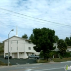 Sunny Hills Church of Christ