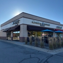 Caribou Coffee - Coffee & Espresso Restaurants