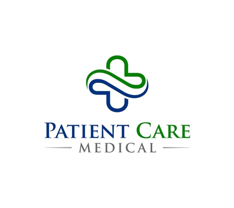 Patient Care Medical - Austin, TX