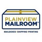 Plainview Movers