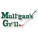Mulligan's Grill - American Restaurants