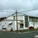 Lents Baptist Church - Baptist Churches