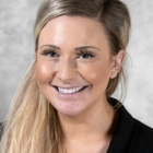 Mallory R. Hoy, PA-C - IU Health Allergy & Asthma - Lafayette