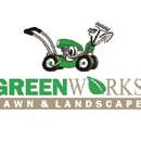 Greenworks Lawn & Landscape LLC - Landscape Designers & Consultants