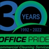 Office Pride Commercial Cleaning Services of York - Stewartstown gallery