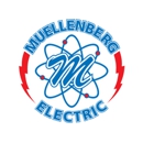 Muellenberg Electric - Electricians