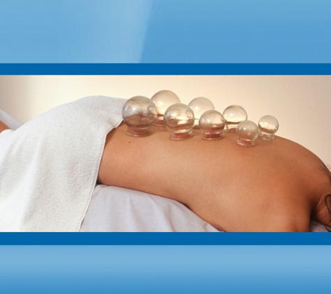 Physio Noosa. Cupping is an ancient oriental technique that is very sedative to the mind and therapeutic to the body.