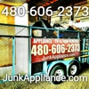 Junkappliance.com gallery