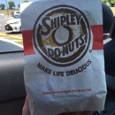 Shipley Do-Nuts - Donut Shops