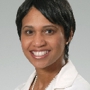 Dr. Gia Landry Tyson, MD