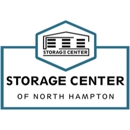 Storage Center of North Hampton - Self Storage